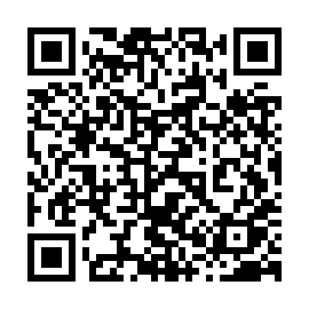 QR code for 807JXQ