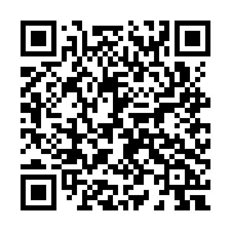 QR code for 807KTF
