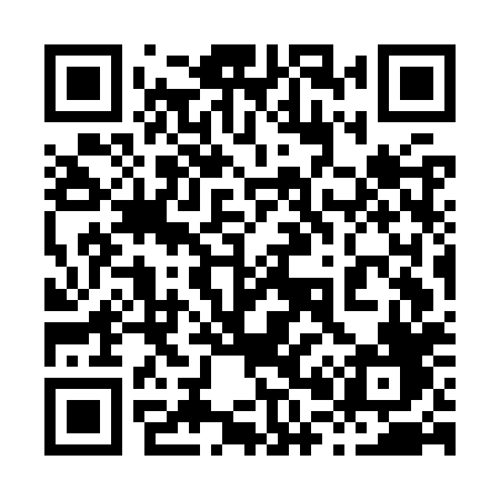 QR code for 807KXF