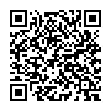 QR code for 807KZD