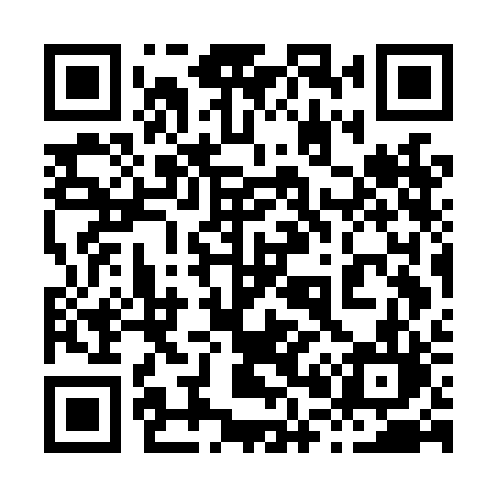 QR code for 807LBL