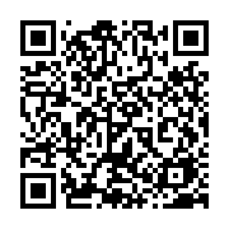 QR code for 807LRE