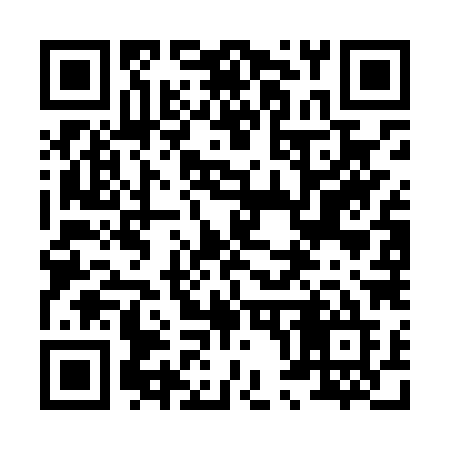 QR code for 807LXE