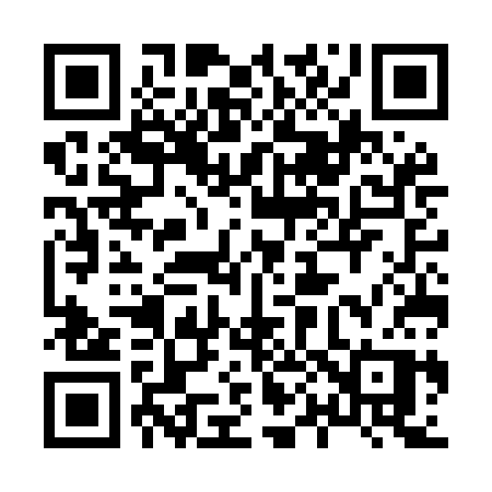 QR code for 807MCP