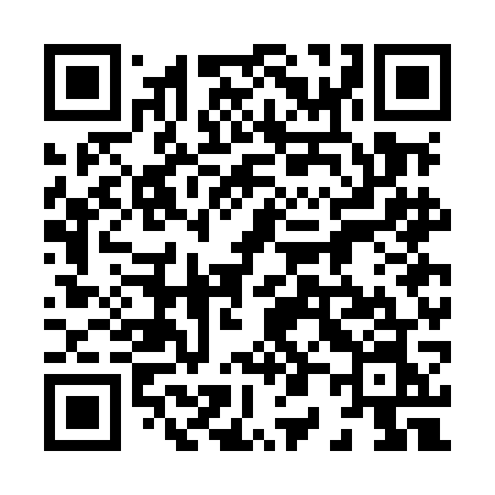 QR code for 807MGN
