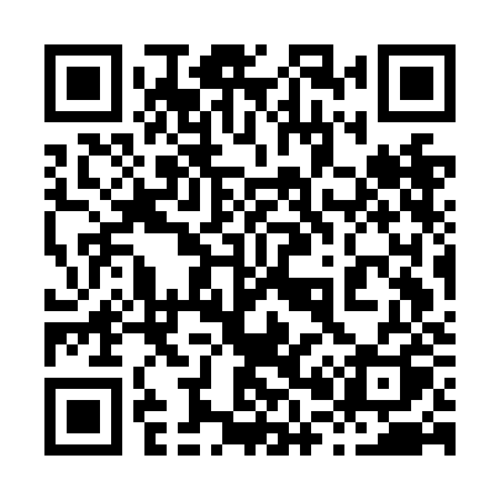 QR code for 807NJQ