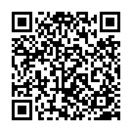 QR code for 807NZW