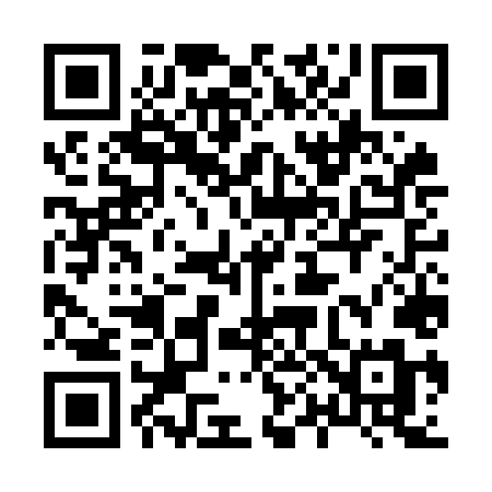 QR code for 807OLM