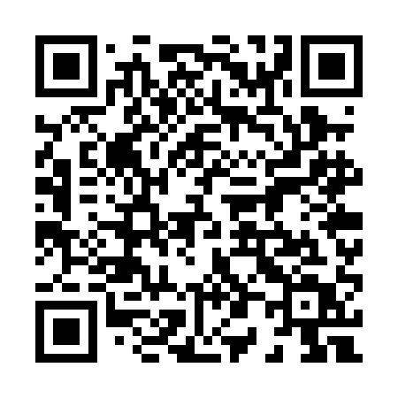QR code for 807PAT