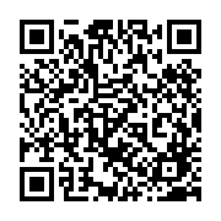 QR code for 807PDD