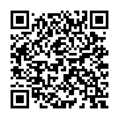 QR code for 807PGK