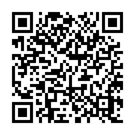 QR code for 807PKZ
