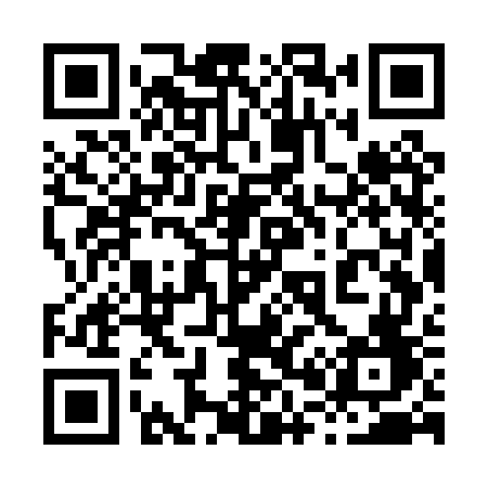 QR code for 807PWF