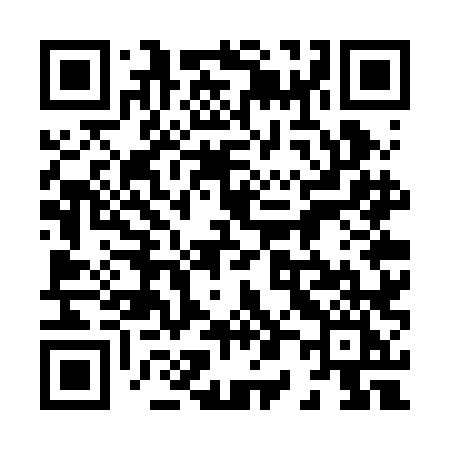 QR code for 807RLI