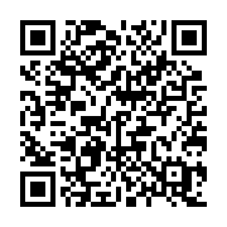 QR code for 807RSE
