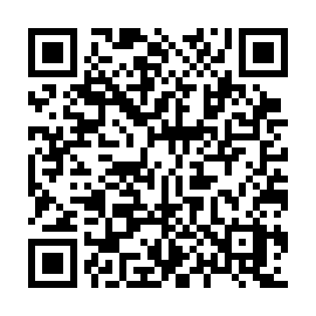 QR code for 807SCX