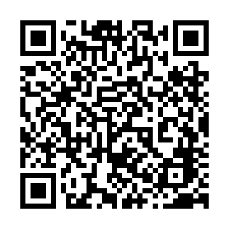 QR code for 807SNB