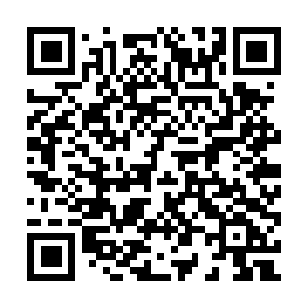 QR code for 807TTF