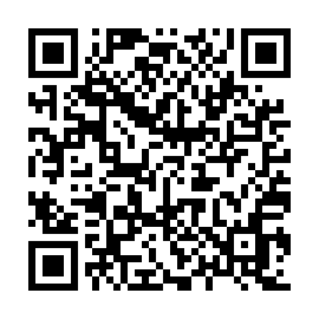 QR code for 807UAN