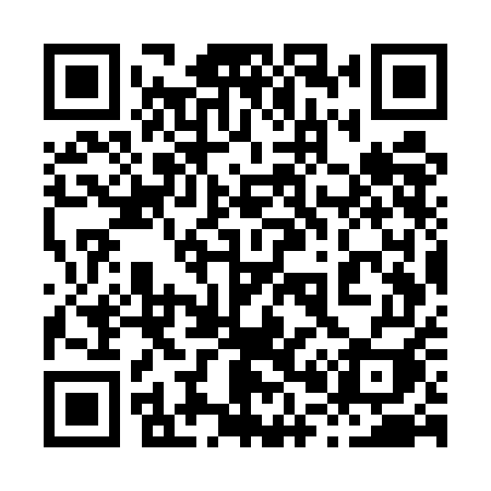 QR code for 807UEI