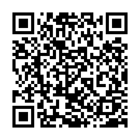 QR code for 807UOP