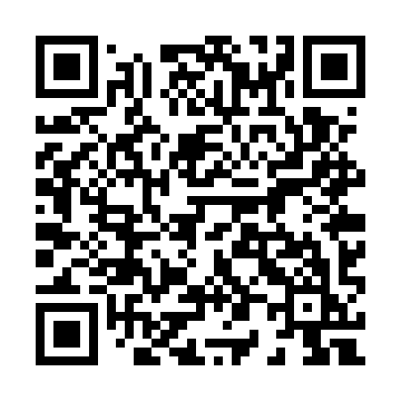 QR code for 807UYK