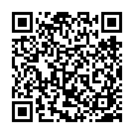 QR code for 807VEC