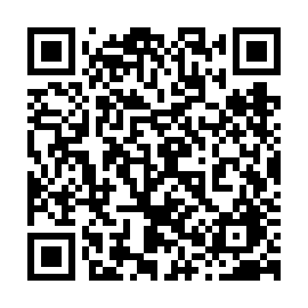 QR code for 807VJG