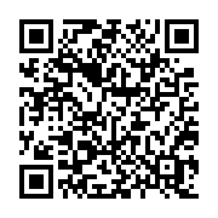 QR code for 807VTF