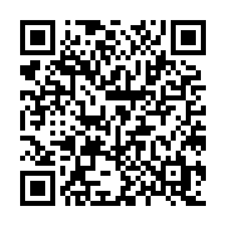 QR code for 807XJL