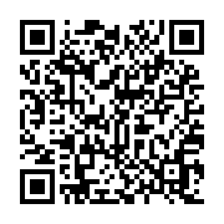 QR code for 807YAN