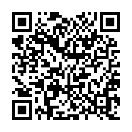 QR code for 807YYN