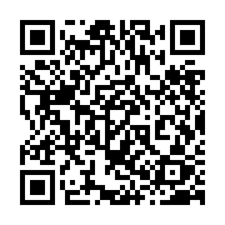 QR code for 807ZCZ