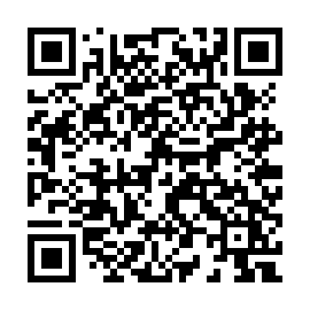 QR code for 807ZDZ