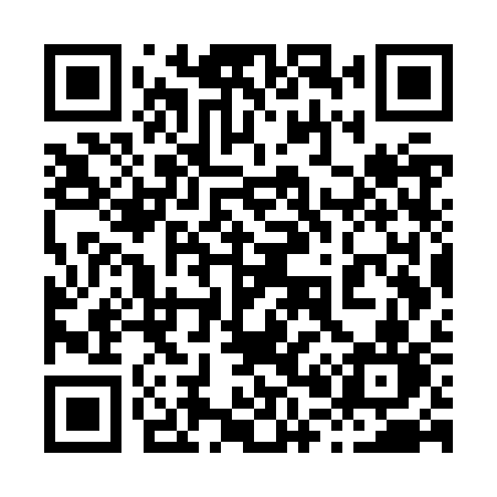 QR code for 807ZSN
