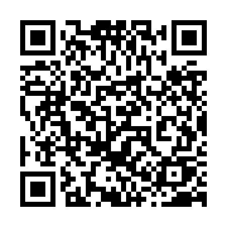 QR code for 807ZWU