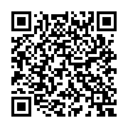 QR code for 808APY