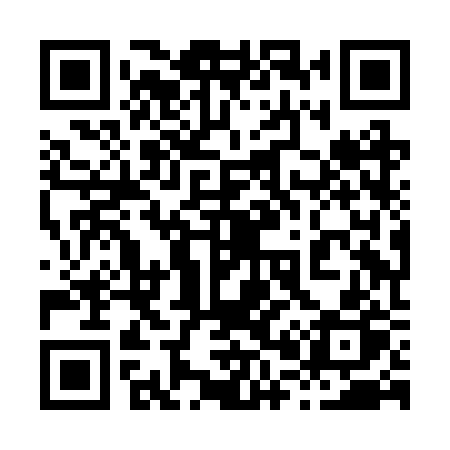 QR code for 808BRP