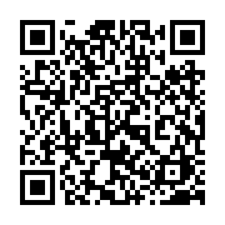 QR code for 808BSC