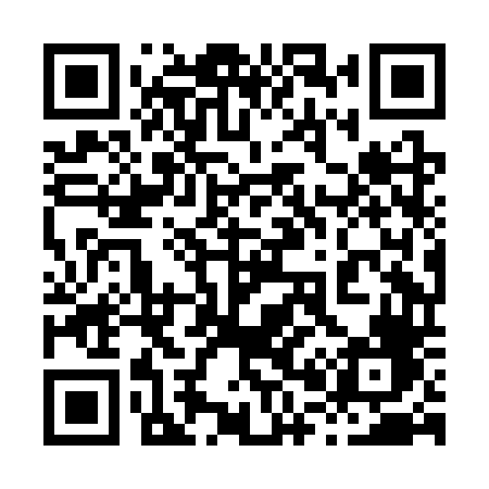 QR code for 808CTF