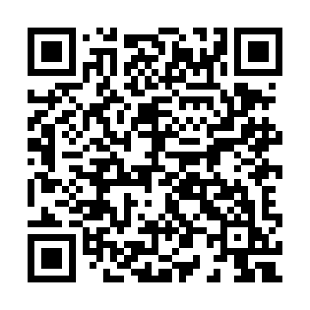 QR code for 808DIK