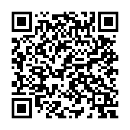 QR code for 808DPR