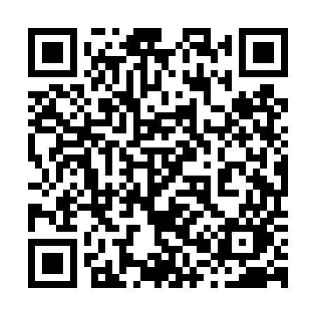 QR code for 808DUO