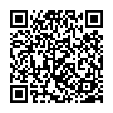 QR code for 808DVH