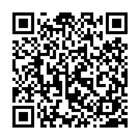QR code for 808DWL