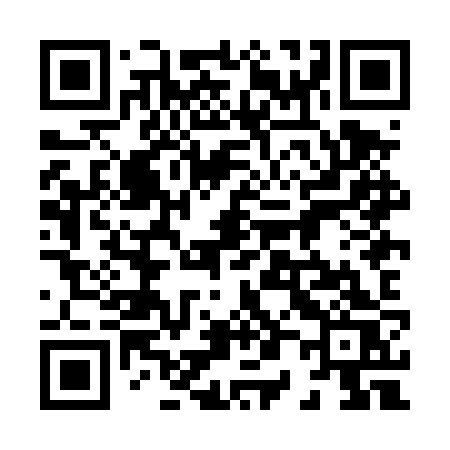 QR code for 808DZS