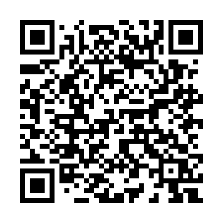 QR code for 808EFR