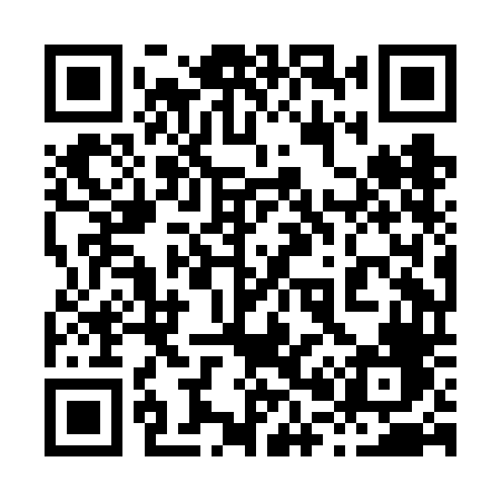 QR code for 808FDF