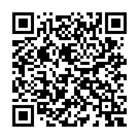 QR code for 808FGJ