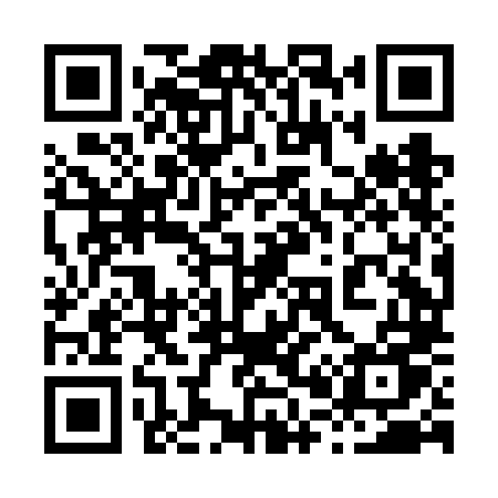 QR code for 808FLU